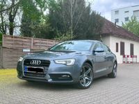 gebraucht Audi A5 3,0 TDI QUATTRO