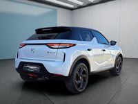 Gebraucht DS Automobiles DS3 2021 Andere