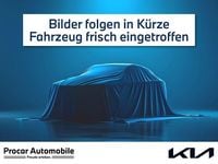 Neu Kia EV6 GT 447 kW (609 PS) 2026 Weiß SUV