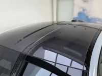 Gebraucht BMW M5 Performance 727 PS (534 kW) 2025 Grau Limousine