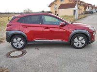 gebraucht Hyundai Kona KONAEV Advantage