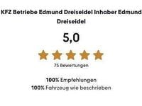 Gebraucht Mercedes A160 Avantgarde 95 PS (69 kW) 2012 Schwarz Van / Kleinbus