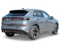 Neu VW T-Roc R-line 150 PS (110 kW) 2025 Wählbar SUV