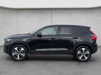 Gebraucht Volvo XC40 120 PS (88 kW) 2024 SUV