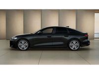 Gebraucht Audi S5 Sport 367 PS (269 kW) 2025 Schwarz Limousine