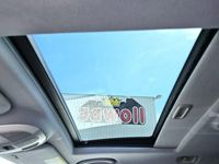 Gebraucht Mercedes E500 306 PS (225 kW) 2004 Grau Kombi