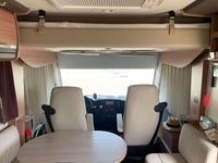 Gebraucht Fiat Ducato 152 PS (111 kW) 2016 Weiß Van