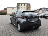 Neu Mazda 2 Center-Line 116 PS (85 kW) 2025 Kleinwagen