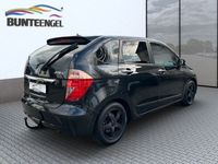 gebraucht Honda FR-V 2.2 CTDi Comfort