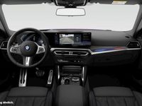 gebraucht BMW M240 xDrive Coupe