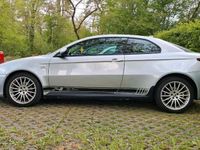 gebraucht Alfa Romeo GT 1.8 Twin Spark