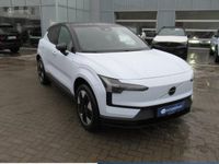 Gebraucht Volvo EX30 Plus 200 kW (272 PS) 2024 Cloud blue SUV