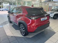 Gebraucht Toyota Yaris 131 PS (96 kW) 2024 Kleinwagen