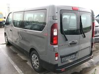 Bild 2