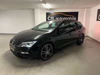 gebraucht Cupra Leon 300 4Drive DSG 1.HAND