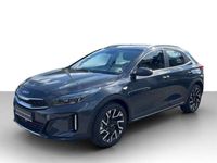 gebraucht Kia XCeed 1.5 Vision