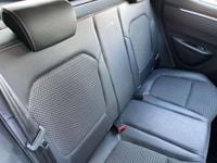 Gebraucht Dacia Spring Essentiel 33 kW (45 PS) 2023 Morgenbrisenblau Kleinwagen