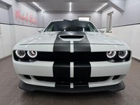 Gebraucht Dodge Challenger 492 PS (361 kW) 2023 Andere Coupé