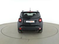 Gebraucht Jeep Renegade 150 PS (110 kW) 2022 Schwarz SUV