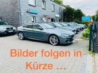 Gebraucht Mercedes E200 184 PS (135 kW) 2007 Silber Kombi