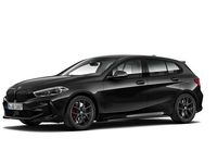 Gebraucht BMW 118 Shadowline 136 PS (100 kW) 2026 Kleinwagen