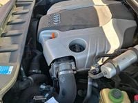 Gebraucht Audi Q7 245 PS (180 kW) 2012 Grau SUV