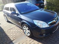 gebraucht Opel Signum 