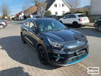 gebraucht Kia e-Niro Vision LED~KAMERA~ACC~NAVI~SHZ~~