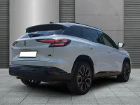 Neu Renault Austral Esprit Alpine 200 PS (147 kW) 2026 Perlmuttweiß SUV