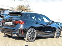 Gebraucht BMW M135 Shadowline 300 PS (220 kW) 2025 Schwarz Kleinwagen