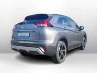 gebraucht Mitsubishi Eclipse Cross Plug-in HybridEclipse Cross Plus Hybrid 4WD