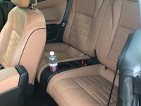 Gebraucht Opel Cascada 200 PS (147 kW) 2017 Grün Cabrio