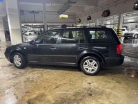 Gebraucht VW Golf IV 75 PS (55 kW) 2000 Kombi