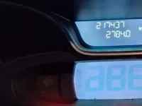 Gebraucht Renault Trafic 2021 Weiß Van / Kleinbus
