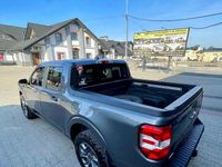 Gebraucht Ford Maverick 185 PS (136 kW) 2023 Grau Pickup