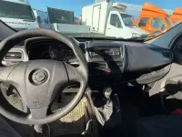 Gebraucht Opel Combo 95 PS (69 kW) 2015 Andere Van / Kleinbus