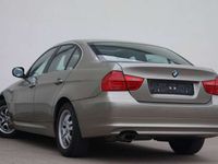 gebraucht BMW 318 i*Edition*53 TKm*Klima*PDC*Tempomat*ALU*