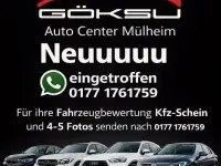 Gebraucht BMW 325 170 PS (125 kW) 1991 Grau Cabrio