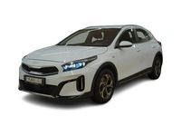 Gebraucht Kia XCeed Edition 7 88 PS (64 kW) 2023 Andere SUV