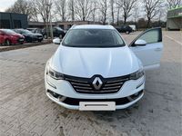 gebraucht Renault Talisman GrandTour ENERGY dCi 130 Life Life