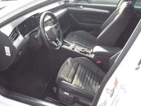 gebraucht VW Passat Variant GTE LM18 ASSIST AREAVIEW ALCANTARA