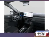 Neu Ford Kuga ST-Line 242 PS (177 kW) 2025 Grau (magnetic metallic) SUV