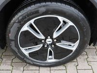 Neu Ford Mustang Mach-E 197 kW (268 PS) 2026 Terrain sand SUV