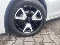 Gebraucht Mazda 2 Center-Line 75 PS (55 kW) 2023 Weiss Kleinwagen