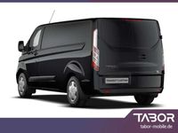 gebraucht Ford Transit Custom 2.0 TDCi 130 Trend 320 L2 SYNC2.5