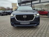 gebraucht Mazda CX-60 e-SKYACTIV-D 254 AWD Takumi CON-P DA-P