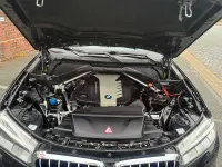 Gebraucht BMW X6 381 PS (280 kW) 2016 Schwarz SUV