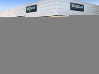 Gebraucht Opel Astra 131 PS (96 kW) 2024 Schwarz Kombi