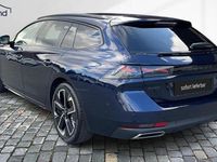 Gebraucht Peugeot 508 2024 Blau