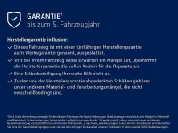 Gebraucht VW Multivan Basis 150 PS (110 kW) 2025 Blau Van / Kleinbus